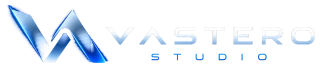 VASTERO Studio